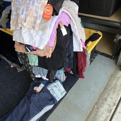 Children Clothing