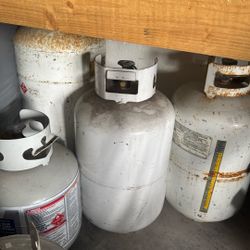 Trade In Tanks 