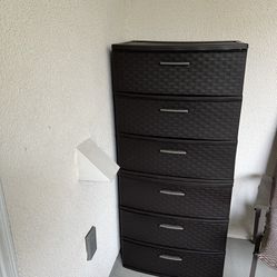 Out/ In Door Storage 
