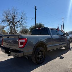 Todos Aprueban Garantizado 