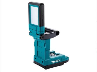 Makita 18V LXT Lithium-Ion LED Magnetic Work Light (Bare Tool)