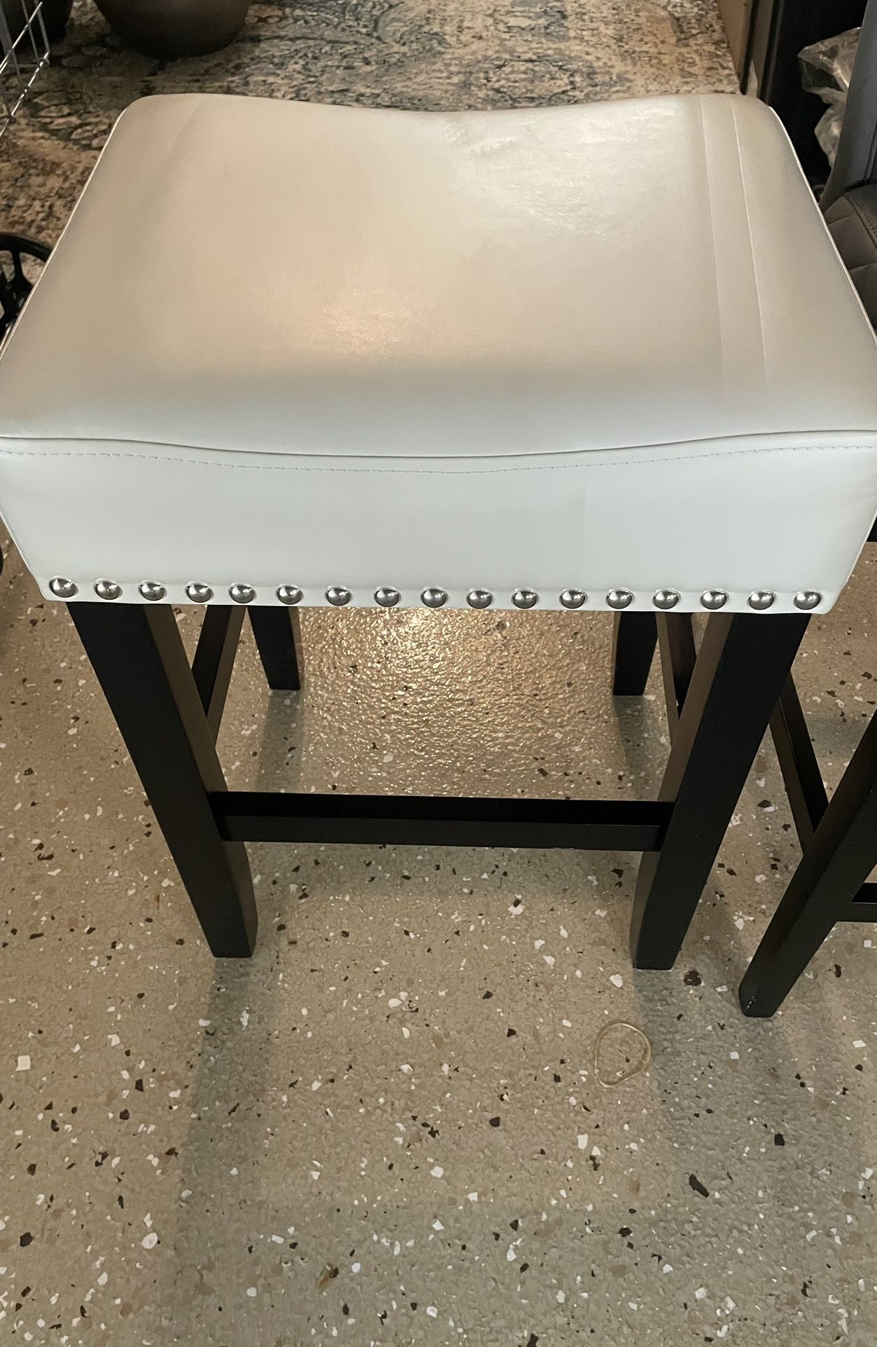 Bar Stool