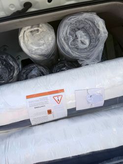 Hybrid mattress,cal king,king,queen,full,twin,twin xl