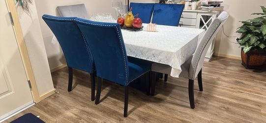 Dining set