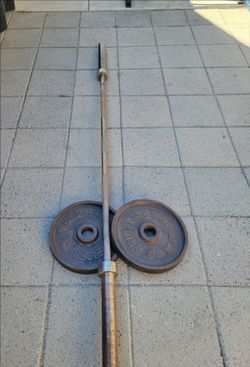 Gym#Gym Equipment#weights#dumbells
