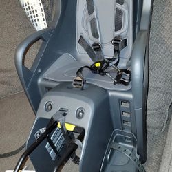 Child BIKE Seat