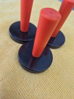 Magnets for car vinyl wrap