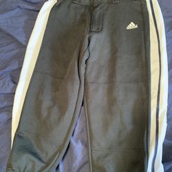 ADIDAS Y XS