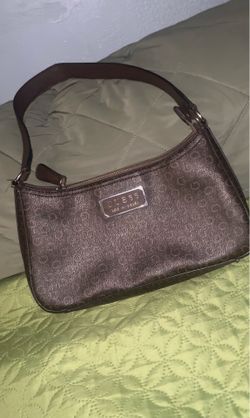 Guess Women Bag