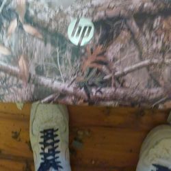 2022 HP Laptop Unlocked Price Can Be Negotiated 