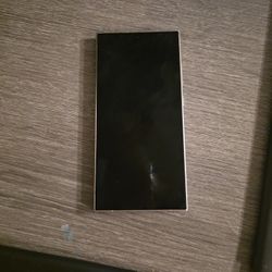 Samsung Galaxy S24 Ultra