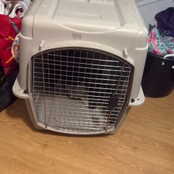 Dog Kennel XL  Extra Large