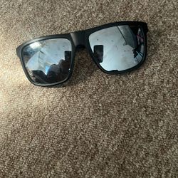 Shades