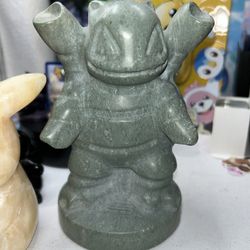 Pokémon Crystals (Read Description)