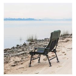 Portable Camping Chair 