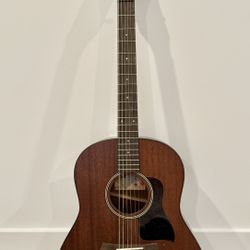 Taylor American Dream AD27 Grand Pacific