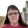 Kayla Holcombe 
