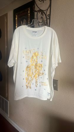 XXL Lainy Wilson T-shirt