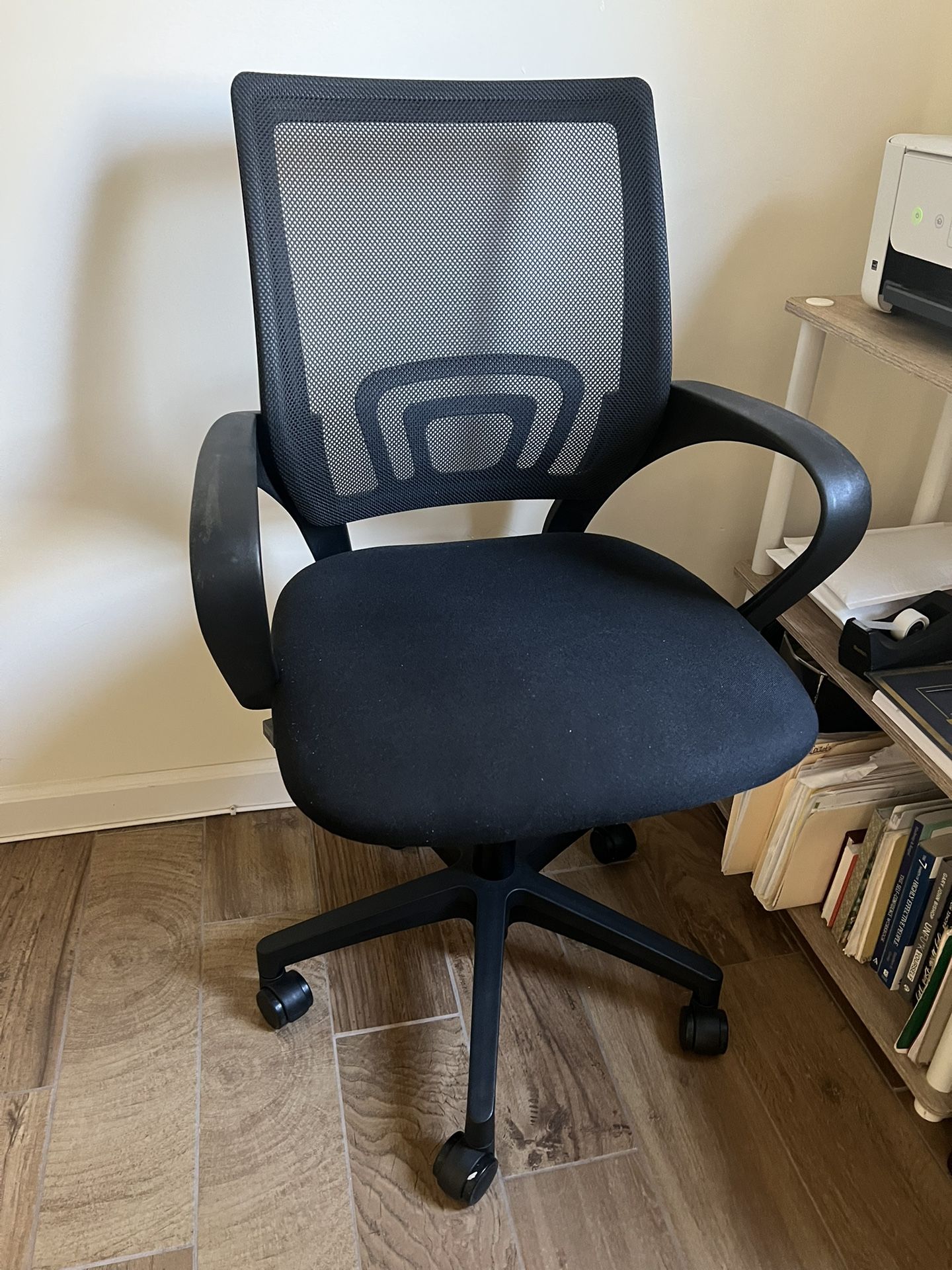 Desk Chair
