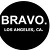 juan miguel bravo jr