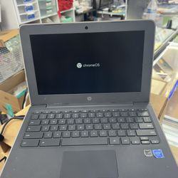 HP