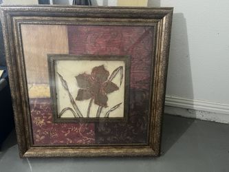 Kirkland’s Home Wall Art