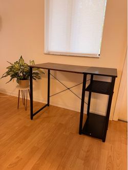Office Desk
