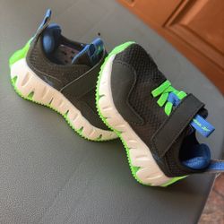 Reebox Toddler Size 5 
