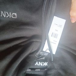 DKNY Jacket Brand New