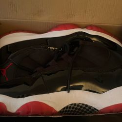 Jordan 11 Retro 