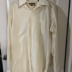 Men’s Tommy Hilfiger Shirt 