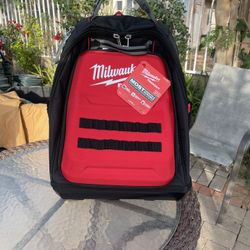 Milwaukee PACKOUT 22 in. Rolling Tool Box, 22 in. Large Tool Box and 22 in. Medium Tool Box ProSystem Low Profile Handle