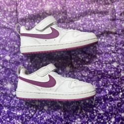 Nike Lows 
