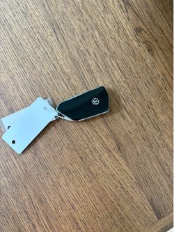 OEM Volkswagen ID.4 Smart Key Fob – Brand New