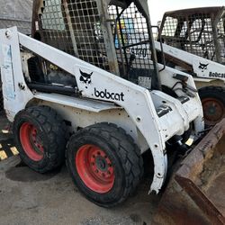 Landscaping Business Closing - Equipment and more!