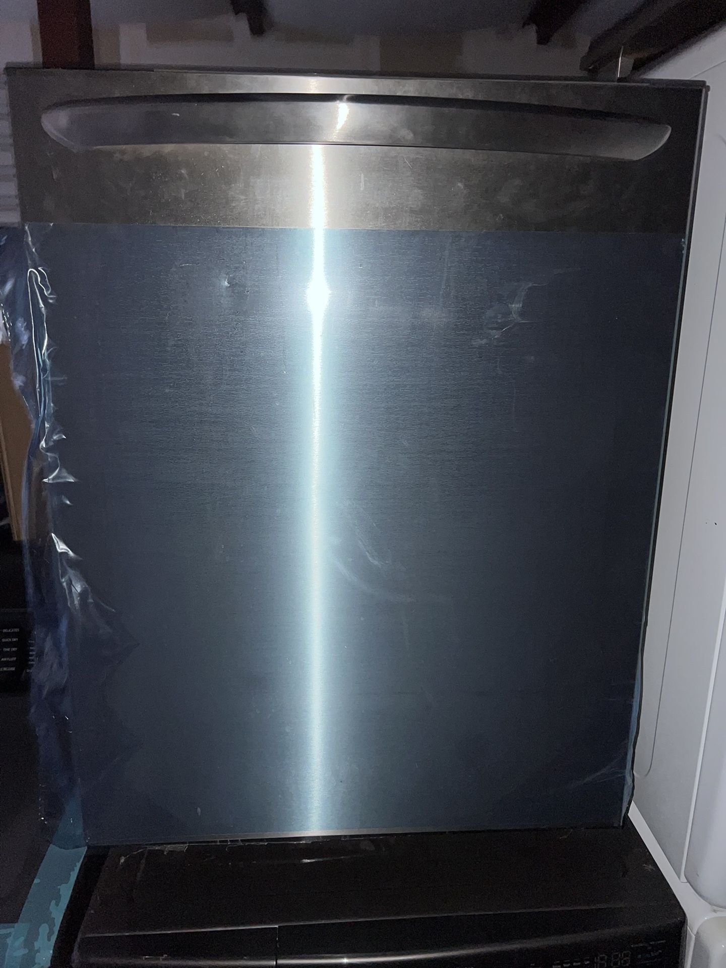 Frigidaire Dishwasher New,All Products : American Fashion Style Bags On Sale