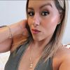 Gaby