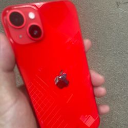 Red 14 Plus Unlocked. Cash Or $50 Down W Approval 