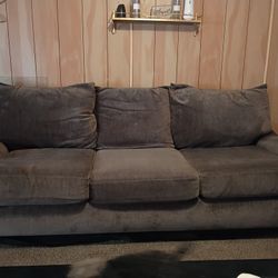 Living Room Furniture