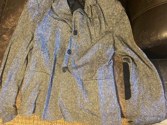 Guess Sport Coat