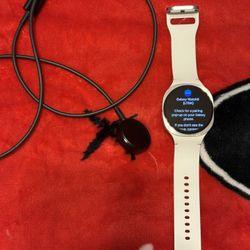 Samsung Galaxy Watch 8 44mm 