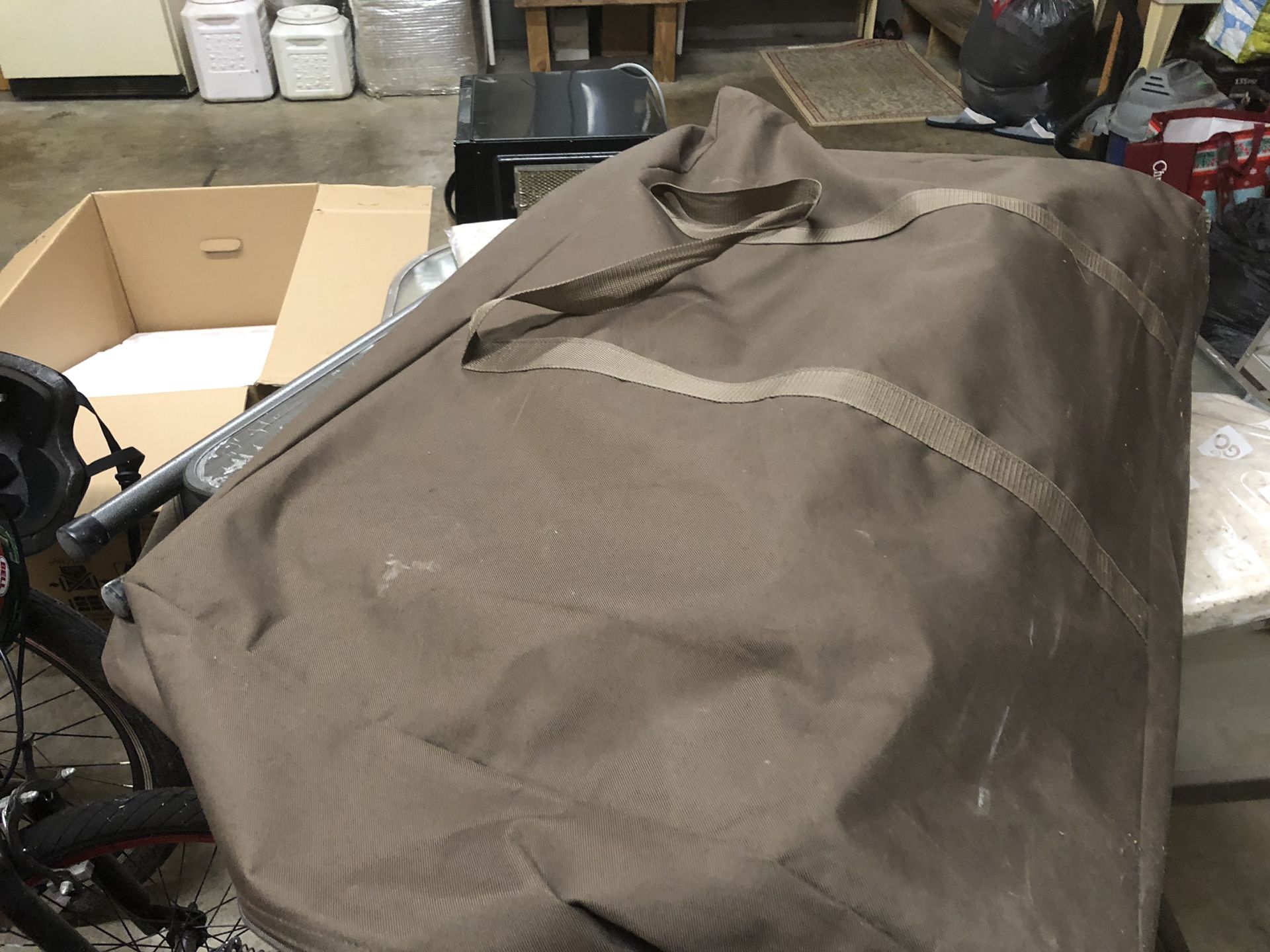 Cabela's Deluxe Camper's Kitchen for Sale in Richmond, VA OfferUp