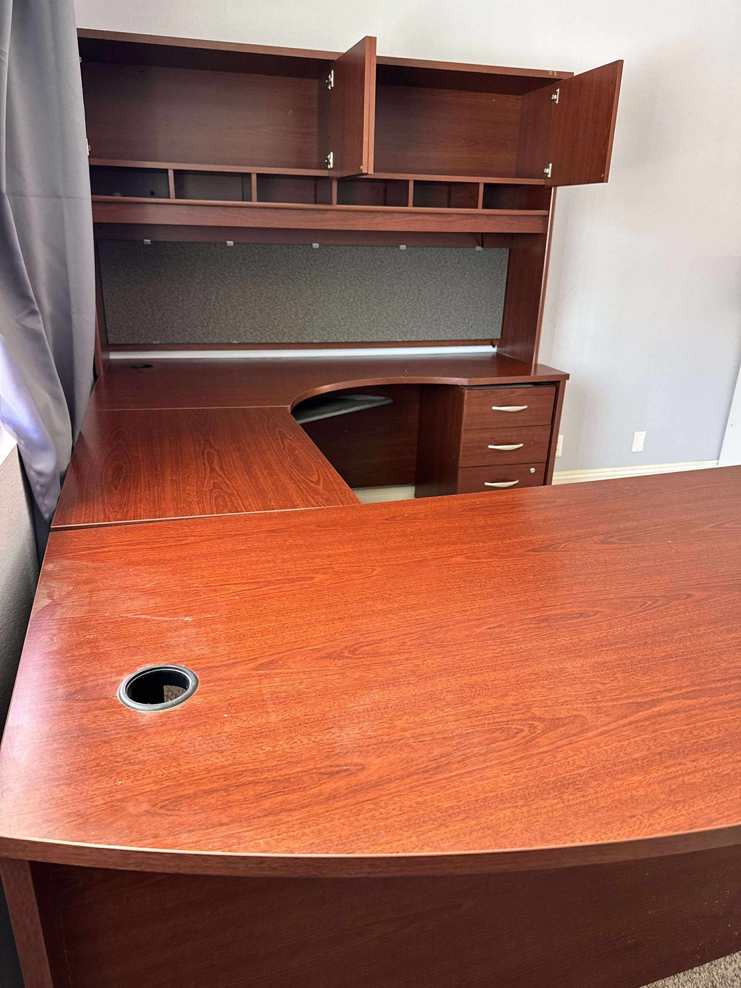 Desk / Home Office Business equipment