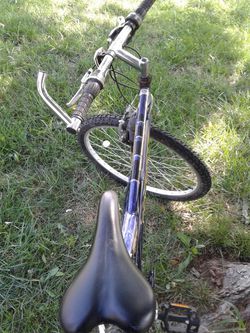 Bicycle: Women’s Mongoose MGX Redondo Mountain for Sale in Valrico, FL -  OfferUp