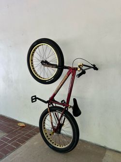 SE Bikes Fat Ripper 26
