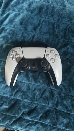 Ps5 controller