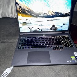 Lenovo Legion 5i