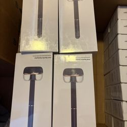 24 Ear Cleaning BRAND NEW-SEALED! BEBIRD NOTE 3 SMAR VISUAL EAR CLEANING ROD! Model No. N3.  