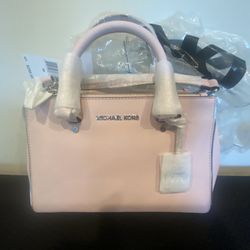 Michael Kors Purse/ Handbag