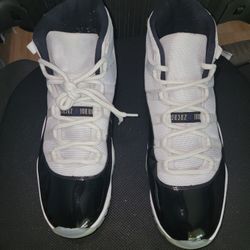 Sz 14 Concords
